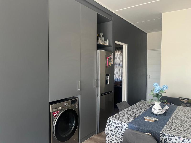 2 Bedroom Property for Sale in Ottery Western Cape